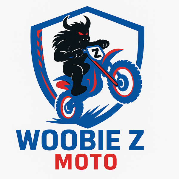 WoobieZ Moto LLC