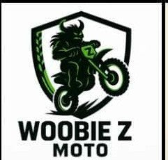WoobieZ Moto LLC